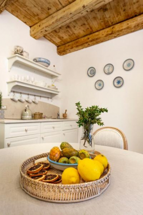 Ammari Ortigia Apartment